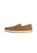 TOMS Instappers 'Legacy' karamel