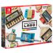 Nintendo Labo Mixpakket - Nintendo Switch