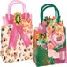 Geschenktüte Coppenrath Geschenktüte mit Kontur - Schöner Schenken