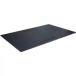 Hammer Tapis de protection de sol L