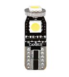 Lampa 58459 HyperLED-lamp, 12 V