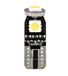 Lampa 58459 HyperLED-lamp, 12 V