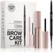 Anastasia Beverly Hills Brow Care Kit