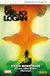 Marvel saga tpb el viejo logan 3. viejos monstruos