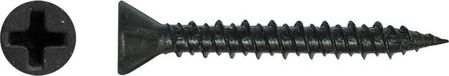 pgb-Europe PGB-FASTENERS Gipsvezelpl.schr. 60° HiLo 3,9x55 gefosf