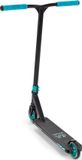 Slamm Urban V9 stuntstep - Groenblauw