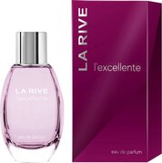 La Rive L'excellente - Eau de Parfum - 100 ml eau de parfum / 100 ml / dames