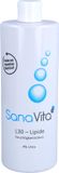 SANA VITA L30 Lipide Feuchtigkeitslotion, 500 ml