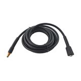 Stihl Accessoires Stihl hogedrukslang | DN 6 | 6 m | textielweefsel - 49155000838