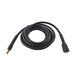 Stihl Accessoires Stihl hogedrukslang | DN 6 | 6 m | textielweefsel - 49155000838