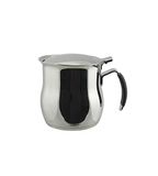 Cafetiere Omnia Cafetiere Theepot Omnia TZ 10