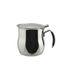 Cafetiere Omnia Cafetiere Theepot Omnia TZ 10
