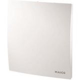 Maico ER-AH NFC Couvercle pour ventilateur ER EC