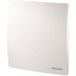 Maico ER-AH NFC Couvercle pour ventilateur ER EC