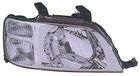 TarosTrade 37-0493-R-13845 koplamp handmatig/elektrisch rechts