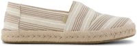 TOMS Alpargata Rope 2.0 naturel