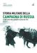 Storia Gaspari Le operazioni della primavera-estate del 1942