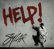 Suburban Help (Limited Edition)