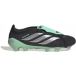 Adidas Predator Pro FG Chaussures de football