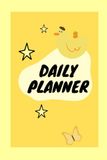 Daily Planner
