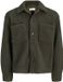 Jack & Jones Teddy jas M