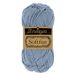 Scheepjes Scheepjes Softfun 2602 LeiRock Blue Garen - 10x50g