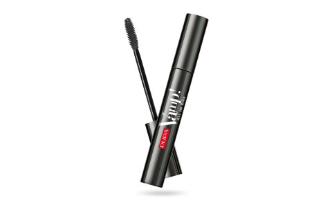 PUPA Milano Vamp! All in One Mascara - 101 Extra Black - 9ml