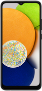 Samsung Galaxy SM-A035G / 64 GB / Zwart