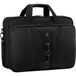Wenger Legacy Black Series Laptoptas
