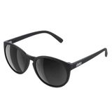 POC Know Polarized Zonnebril