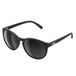 POC Know Polarized Zonnebril