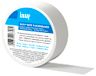 Knauf EASY-TAPE voegentape 48 mm x 45 m