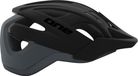 ONE BASTOS MEDICAL SL One helm mtb Trail Pro m/l zwart grijs