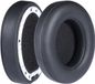 Shenzhen Aiyida Technology Coussinets d'oreille en peau de mouton Convient pour Beats Studio 2.0/Studio 3.0
