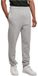 Urban Classics Ultra Heavy Heren Joggingbroek - Grijs - XXL