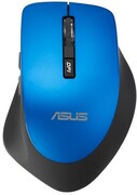 Asus WT425