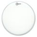 Aquarian Texture Coated Force-I 24-inch Bass Drum Head