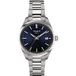 Tissot T1502101104100 Damenuhr PR 100 34mm 10 ATM