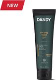 Dandy idHAIR Dandy Strong Hold Gel 150ml