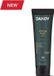 Dandy idHAIR Dandy Strong Hold Gel 150ml