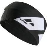 Zanier Multifunctionele bandana