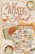 Where Bol.com Where Roads Lead Paperback