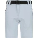 CMP Bermuda stretch fille