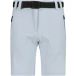 CMP Bermuda stretch fille