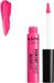 NYX Lip Lustre Lipgloss - Euphoric