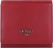 PICARD Bingo Wallet Red Rood