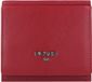 PICARD Bingo Wallet Red Rood