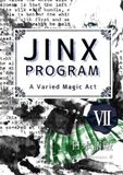 JINX PROGRAM 日本語版 No.7