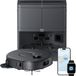 Eufy Omni C30 Edge