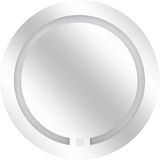 5five Badkamer wandspiegel LED